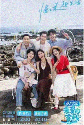 阿甘正传 91久久推荐