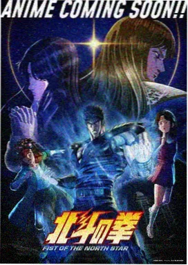 千与千寻 91久久推荐